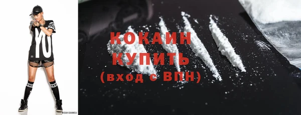 соль курить ск Новозыбков