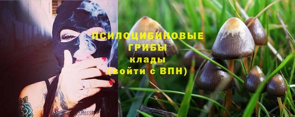 кокаин колумбия Новодвинск